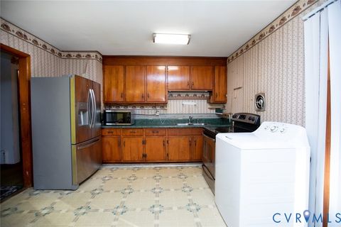 Tiny photo for 27847 Prince Edward Highway, Rice, VA 23966 (MLS # 2606995)