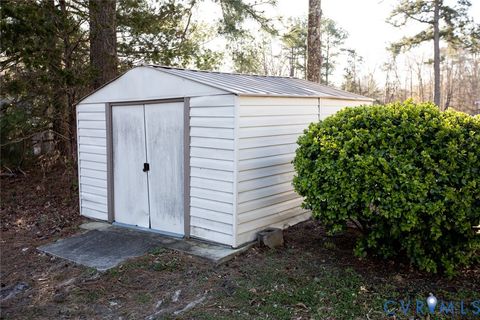 Tiny photo for 27847 Prince Edward Highway, Rice, VA 23966 (MLS # 2606995)