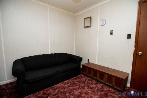 Tiny photo for 27847 Prince Edward Highway, Rice, VA 23966 (MLS # 2606995)