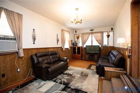 Tiny photo for 27847 Prince Edward Highway, Rice, VA 23966 (MLS # 2606995)