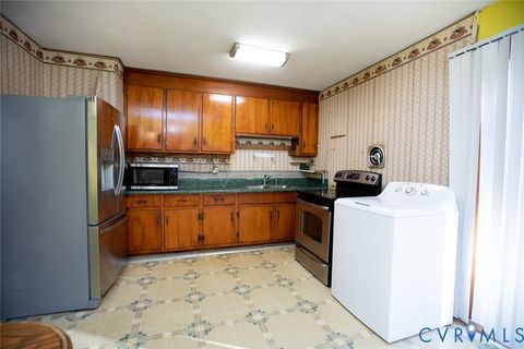 Tiny photo for 27847 Prince Edward Highway, Rice, VA 23966 (MLS # 2606995)