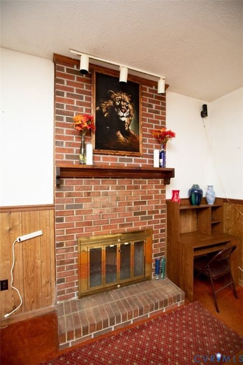 Tiny photo for 27847 Prince Edward Highway, Rice, VA 23966 (MLS # 2606995)