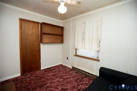 Tiny photo for 27847 Prince Edward Highway, Rice, VA 23966 (MLS # 2606995)