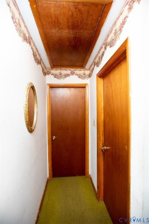 Tiny photo for 27847 Prince Edward Highway, Rice, VA 23966 (MLS # 2606995)