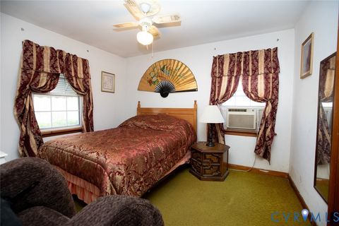 Tiny photo for 27847 Prince Edward Highway, Rice, VA 23966 (MLS # 2606995)