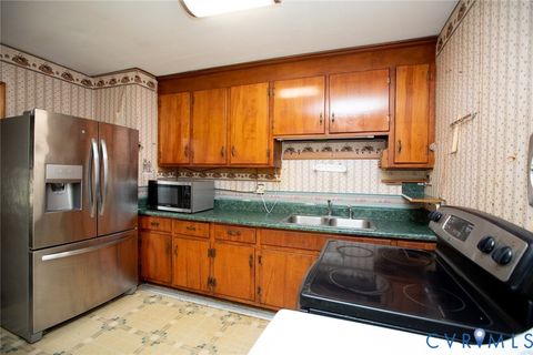 Tiny photo for 27847 Prince Edward Highway, Rice, VA 23966 (MLS # 2606995)