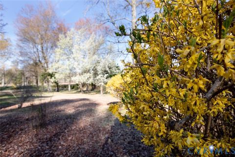 Tiny photo for 27847 Prince Edward Highway, Rice, VA 23966 (MLS # 2606995)