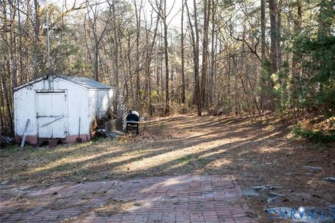 Tiny photo for 27847 Prince Edward Highway, Rice, VA 23966 (MLS # 2606995)