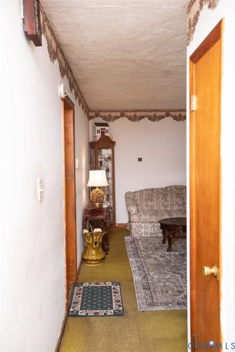 Tiny photo for 27847 Prince Edward Highway, Rice, VA 23966 (MLS # 2606995)