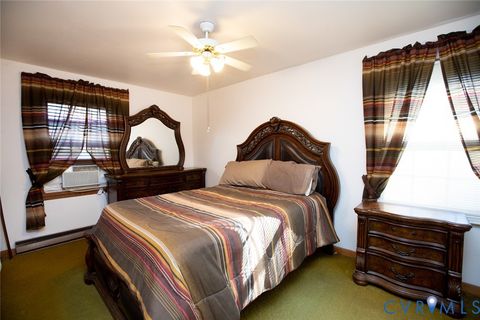 Tiny photo for 27847 Prince Edward Highway, Rice, VA 23966 (MLS # 2606995)