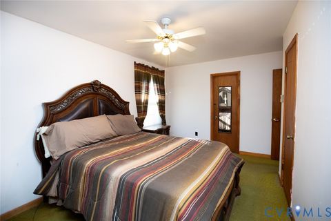 Tiny photo for 27847 Prince Edward Highway, Rice, VA 23966 (MLS # 2606995)