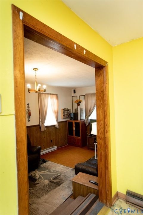 Tiny photo for 27847 Prince Edward Highway, Rice, VA 23966 (MLS # 2606995)