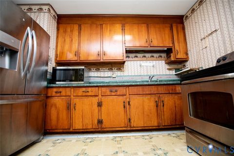 Tiny photo for 27847 Prince Edward Highway, Rice, VA 23966 (MLS # 2606995)