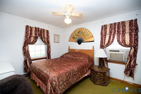 Tiny photo for 27847 Prince Edward Highway, Rice, VA 23966 (MLS # 2606995)