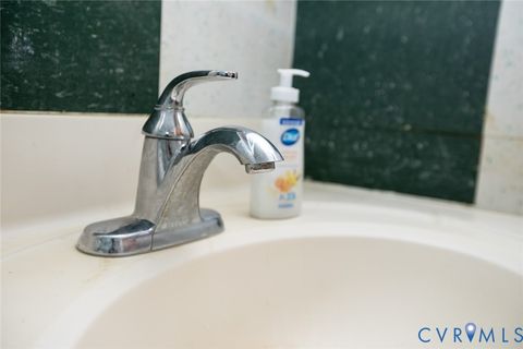 Tiny photo for 27847 Prince Edward Highway, Rice, VA 23966 (MLS # 2606995)