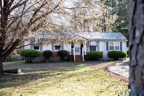 Tiny photo for 27847 Prince Edward Highway, Rice, VA 23966 (MLS # 2606995)