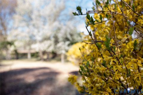 Tiny photo for 27847 Prince Edward Highway, Rice, VA 23966 (MLS # 2606995)