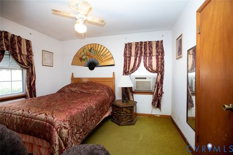 Tiny photo for 27847 Prince Edward Highway, Rice, VA 23966 (MLS # 2606995)