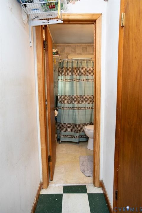 Tiny photo for 27847 Prince Edward Highway, Rice, VA 23966 (MLS # 2606995)