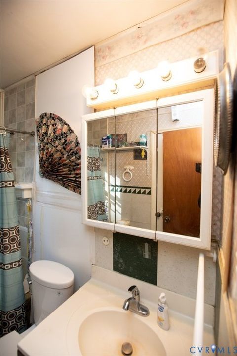 Tiny photo for 27847 Prince Edward Highway, Rice, VA 23966 (MLS # 2606995)