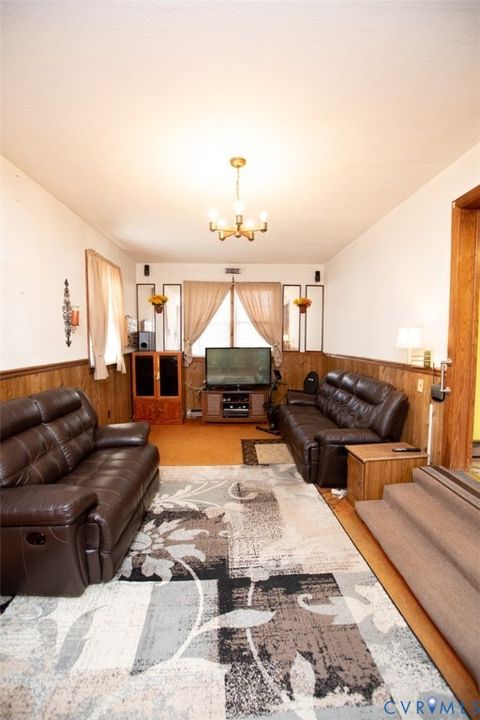 Tiny photo for 27847 Prince Edward Highway, Rice, VA 23966 (MLS # 2606995)