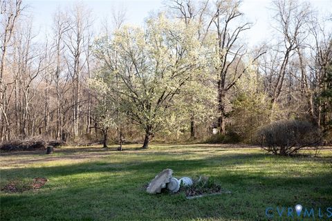 Tiny photo for 27847 Prince Edward Highway, Rice, VA 23966 (MLS # 2606995)