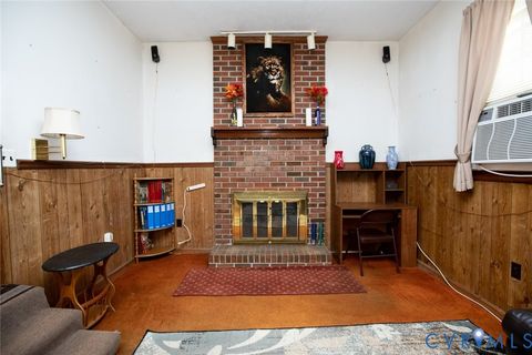 Tiny photo for 27847 Prince Edward Highway, Rice, VA 23966 (MLS # 2606995)