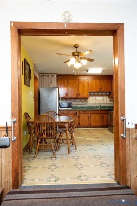 Tiny photo for 27847 Prince Edward Highway, Rice, VA 23966 (MLS # 2606995)