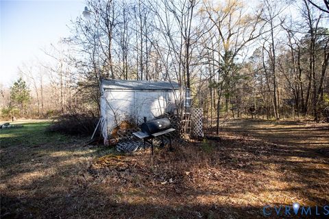 Tiny photo for 27847 Prince Edward Highway, Rice, VA 23966 (MLS # 2606995)