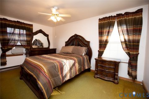 Tiny photo for 27847 Prince Edward Highway, Rice, VA 23966 (MLS # 2606995)