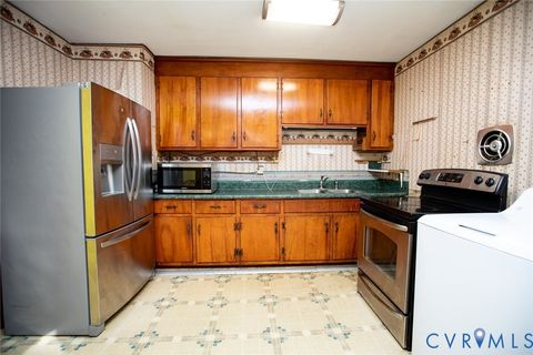 Tiny photo for 27847 Prince Edward Highway, Rice, VA 23966 (MLS # 2606995)