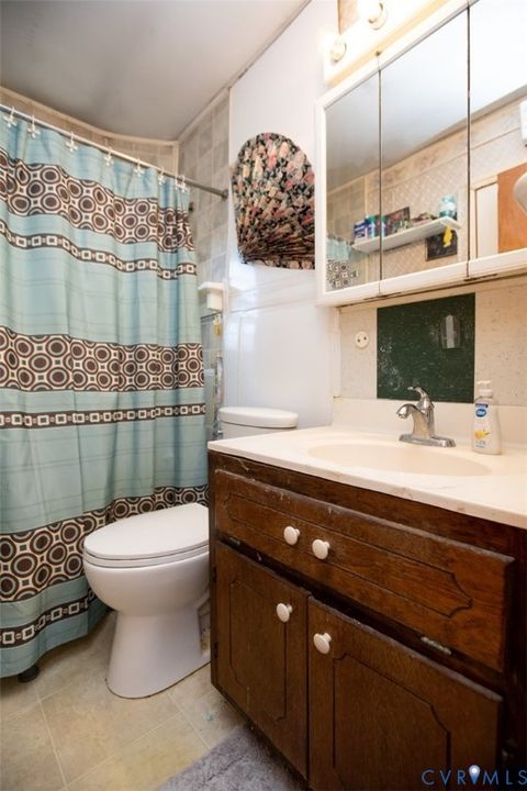 Tiny photo for 27847 Prince Edward Highway, Rice, VA 23966 (MLS # 2606995)