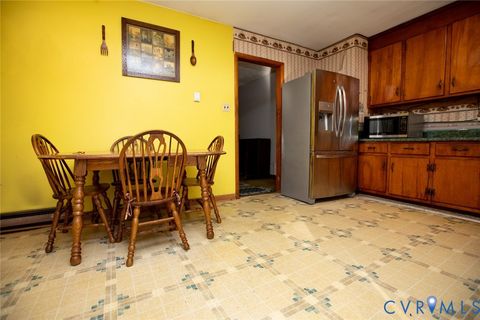 Tiny photo for 27847 Prince Edward Highway, Rice, VA 23966 (MLS # 2606995)