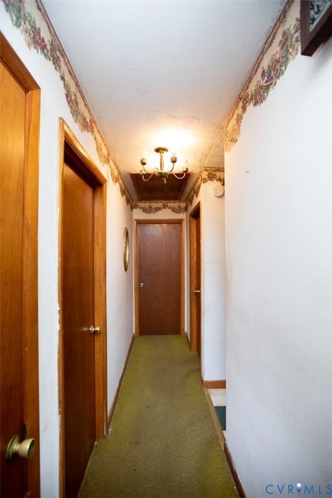 Tiny photo for 27847 Prince Edward Highway, Rice, VA 23966 (MLS # 2606995)