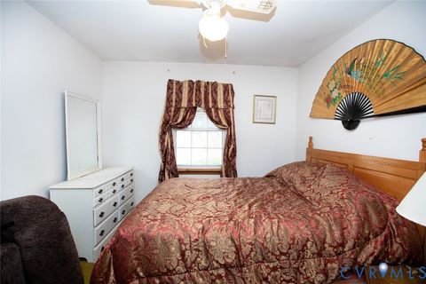 Tiny photo for 27847 Prince Edward Highway, Rice, VA 23966 (MLS # 2606995)