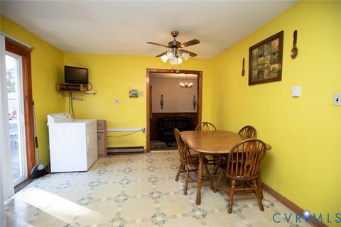 Tiny photo for 27847 Prince Edward Highway, Rice, VA 23966 (MLS # 2606995)