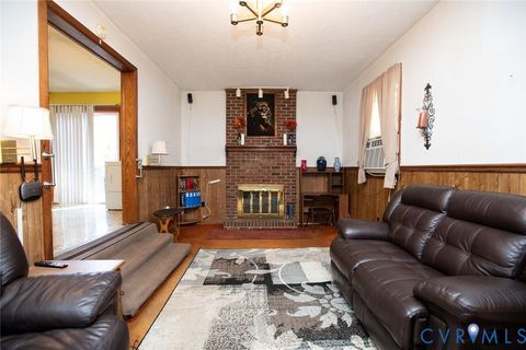 Tiny photo for 27847 Prince Edward Highway, Rice, VA 23966 (MLS # 2606995)