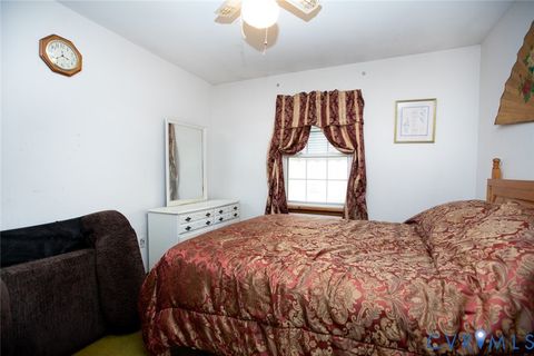 Tiny photo for 27847 Prince Edward Highway, Rice, VA 23966 (MLS # 2606995)