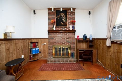 Tiny photo for 27847 Prince Edward Highway, Rice, VA 23966 (MLS # 2606995)