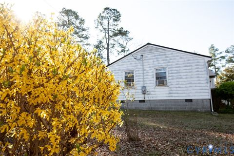 Tiny photo for 27847 Prince Edward Highway, Rice, VA 23966 (MLS # 2606995)
