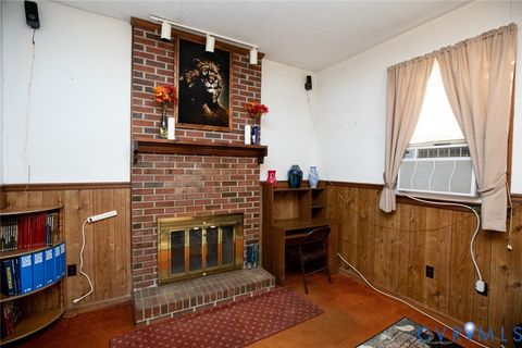 Tiny photo for 27847 Prince Edward Highway, Rice, VA 23966 (MLS # 2606995)