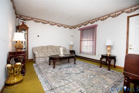 Tiny photo for 27847 Prince Edward Highway, Rice, VA 23966 (MLS # 2606995)