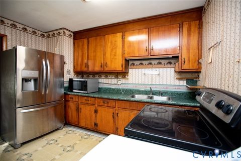 Tiny photo for 27847 Prince Edward Highway, Rice, VA 23966 (MLS # 2606995)