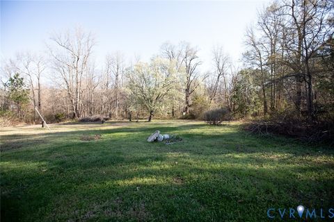 Tiny photo for 27847 Prince Edward Highway, Rice, VA 23966 (MLS # 2606995)