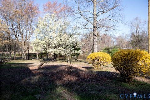 Tiny photo for 27847 Prince Edward Highway, Rice, VA 23966 (MLS # 2606995)