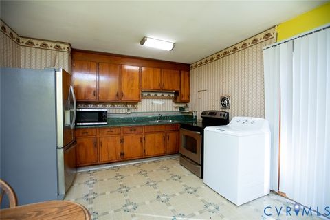 Tiny photo for 27847 Prince Edward Highway, Rice, VA 23966 (MLS # 2606995)