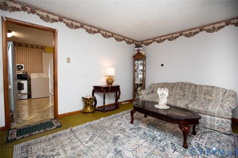 Tiny photo for 27847 Prince Edward Highway, Rice, VA 23966 (MLS # 2606995)