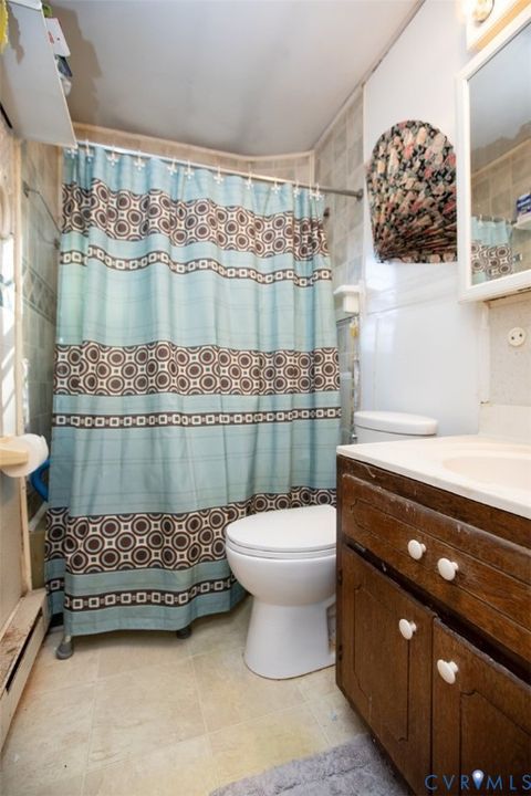 Tiny photo for 27847 Prince Edward Highway, Rice, VA 23966 (MLS # 2606995)