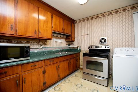 Tiny photo for 27847 Prince Edward Highway, Rice, VA 23966 (MLS # 2606995)