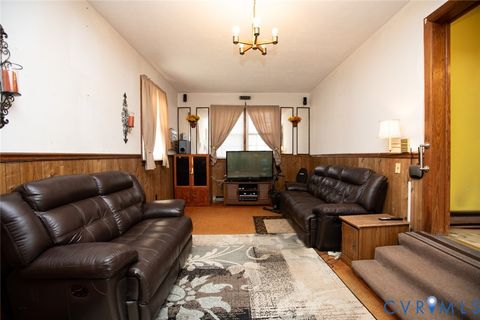 Tiny photo for 27847 Prince Edward Highway, Rice, VA 23966 (MLS # 2606995)